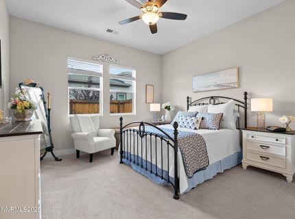2250 Newberry Way, Sparks, NV 89436 Photo
