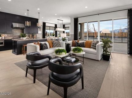 2250 Newberry Way, Sparks, NV 89436 Photo