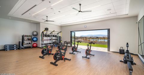 2250 Newberry Way, Sparks, NV 89436 Photo