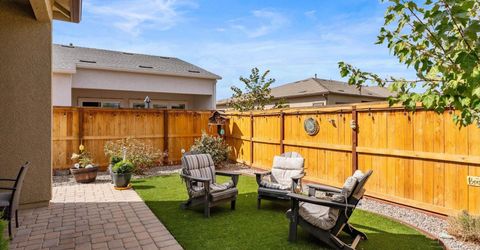 2250 Newberry Way, Sparks, NV 89436 Photo