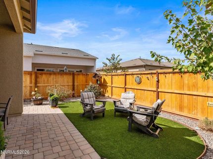 2250 Newberry Way, Sparks, NV 89436 Photo