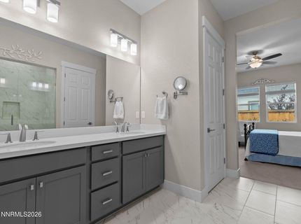 2250 Newberry Way, Sparks, NV 89436 Photo