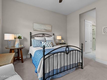 2250 Newberry Way, Sparks, NV 89436 Photo
