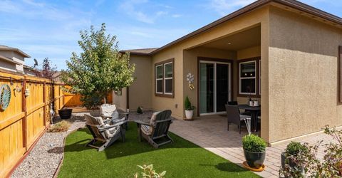 2250 Newberry Way, Sparks, NV 89436 Photo