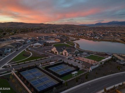 2250 Newberry Way, Sparks, NV 89436 Photo