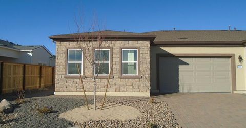 2250 Newberry Way, Sparks, NV 89436 Photo