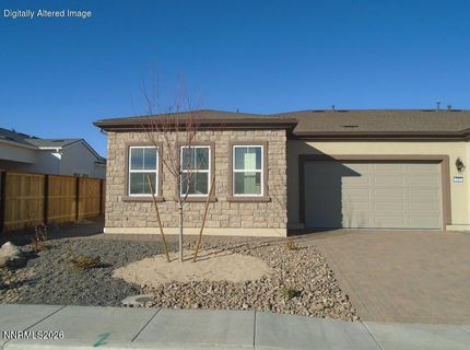 2250 Newberry Way, Sparks, NV 89436 Photo
