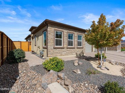 2250 Newberry Way, Sparks, NV 89436 Photo