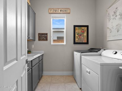 2250 Newberry Way, Sparks, NV 89436 Photo