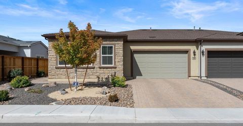 2250 Newberry Way, Sparks, NV 89436 Photo