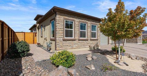 2250 Newberry Way, Sparks, NV 89436 Photo