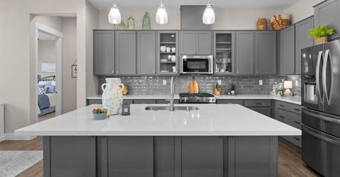 2250 Newberry Way, Sparks, NV 89436 Photo