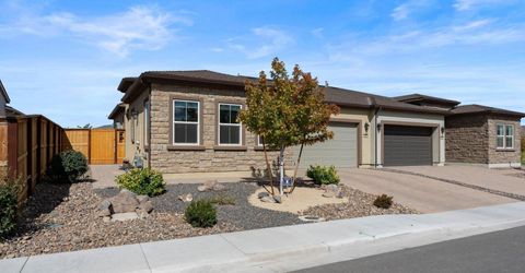 2250 Newberry Way, Sparks, NV 89436 Photo