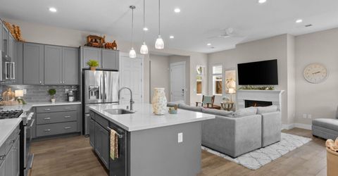 2250 Newberry Way, Sparks, NV 89436 Photo
