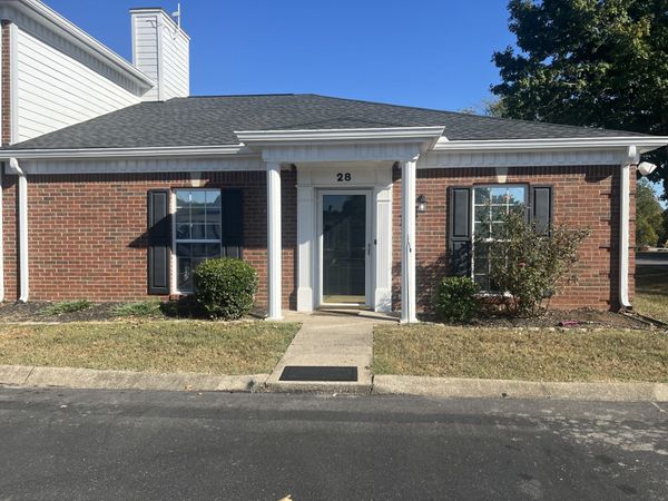 2121 Highway 12 S, Unit 28, Ashland City, TN 37015