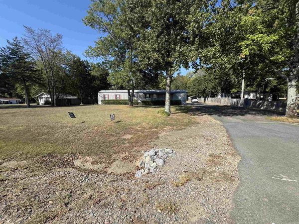 2082 Willie Ray, Cabot, AR 72023