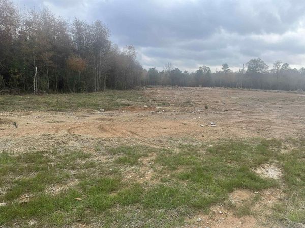 7080 Cold Creek Drive , Alexander, AR 72002