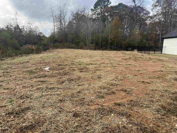 6171 Creekwater Drive , Alexander, AR 72002