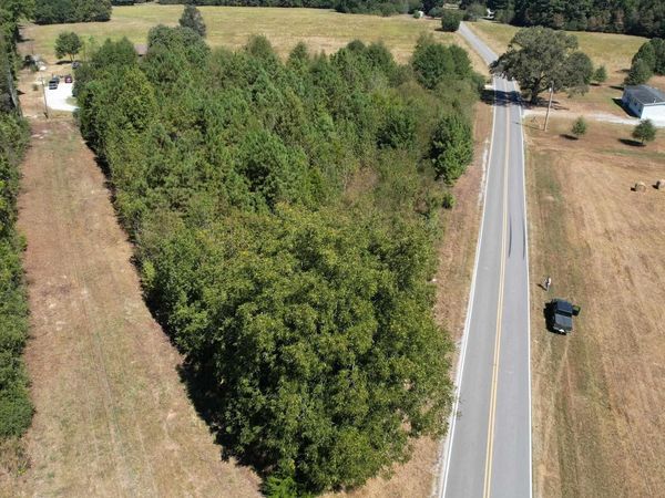 18155 Townsend Ford Road, County, AL 35611