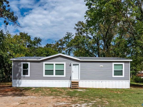 8363 Hwy 36, Danville, AL 35619