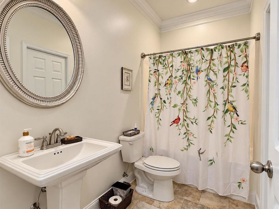 Property Image 30