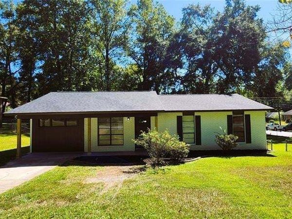 118 Patton Drive, Columbus, GA 31903