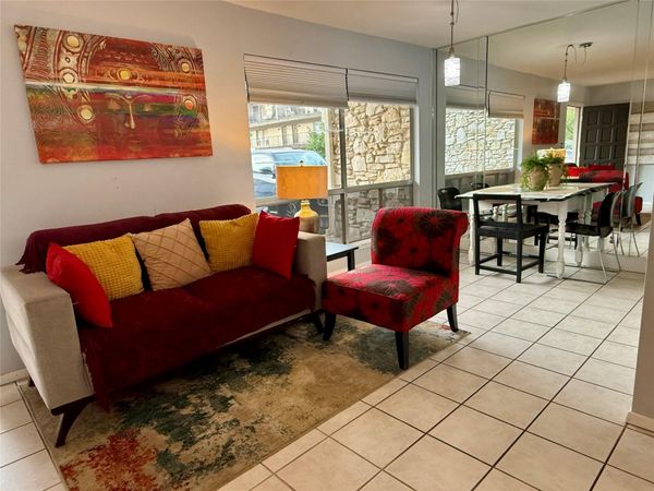 500 E Riverside DR E, Unit 149, Austin, TX 78704