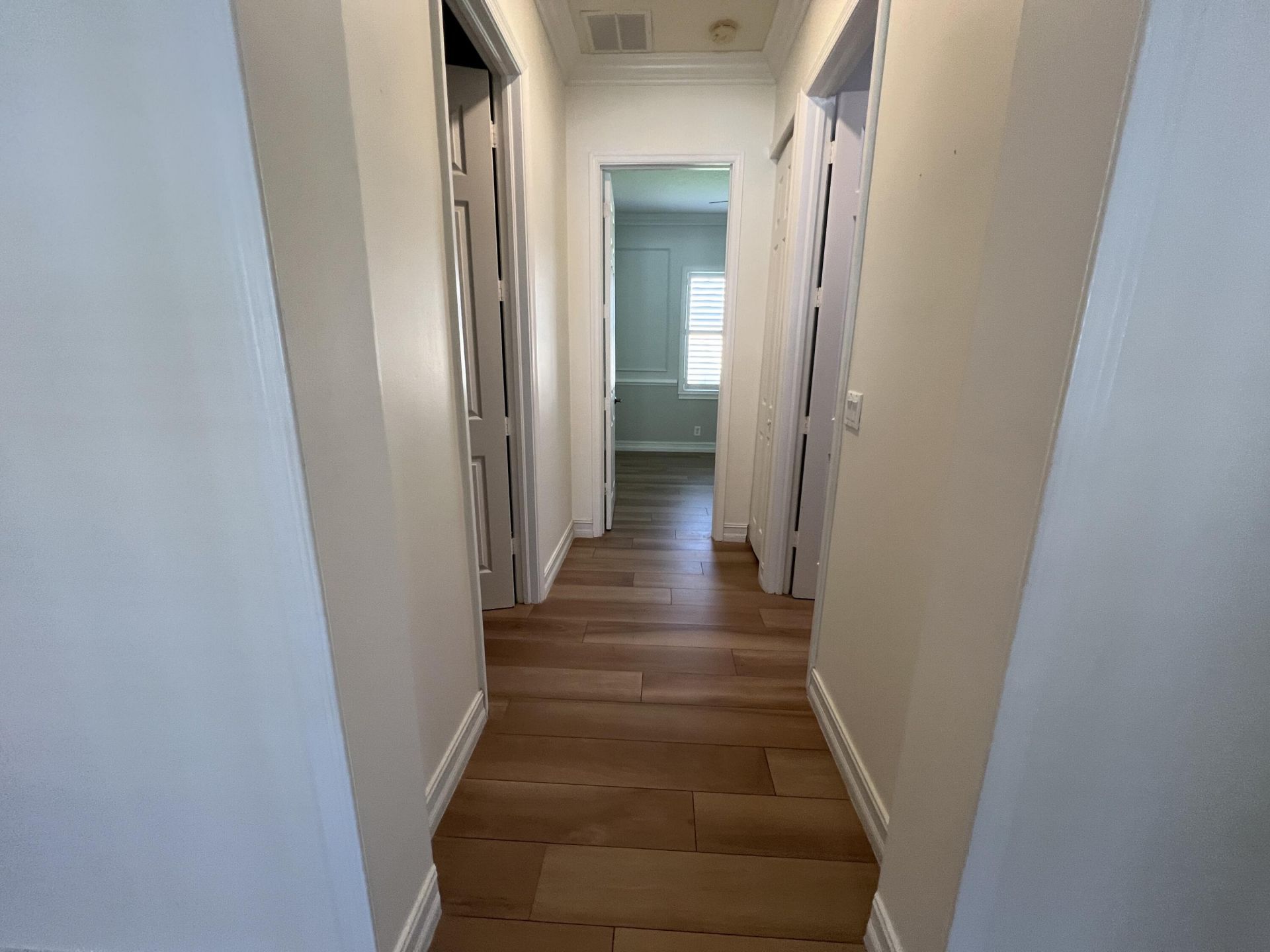104 NW Pleasant Grove Way, Port Saint Lucie, FL 34986 Photo