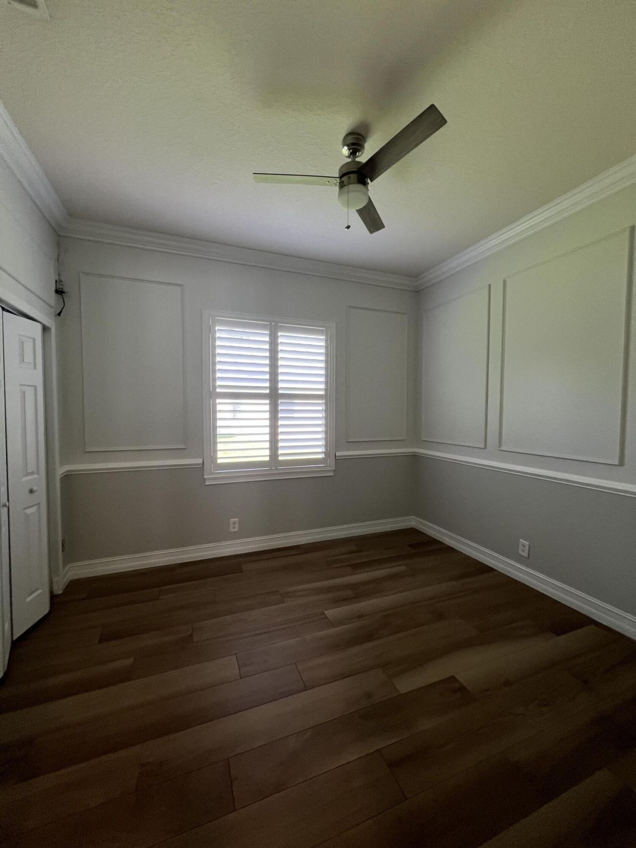 104 NW Pleasant Grove Way, Port Saint Lucie, FL 34986 Photo