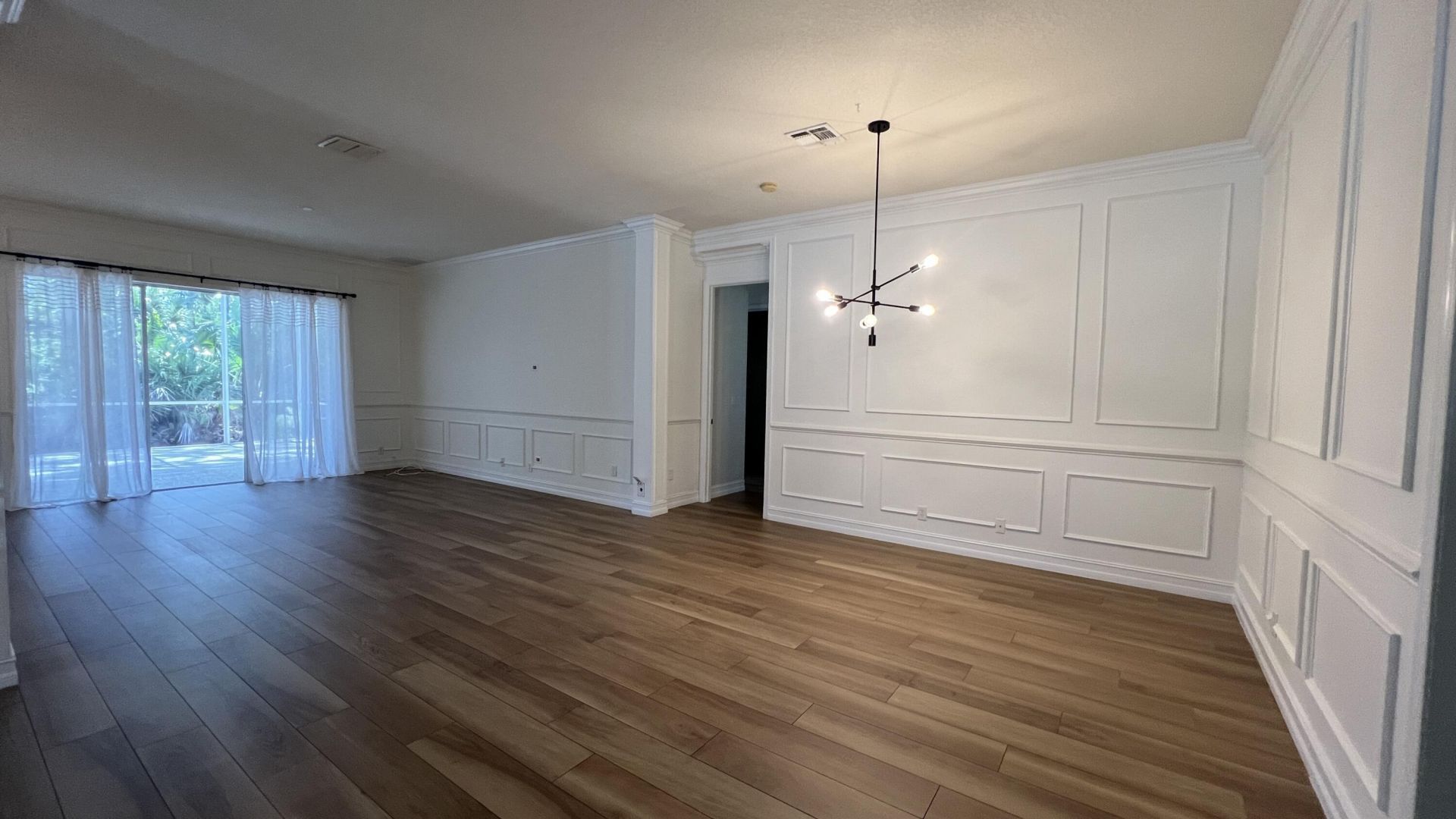 104 NW Pleasant Grove Way, Port Saint Lucie, FL 34986 Photo