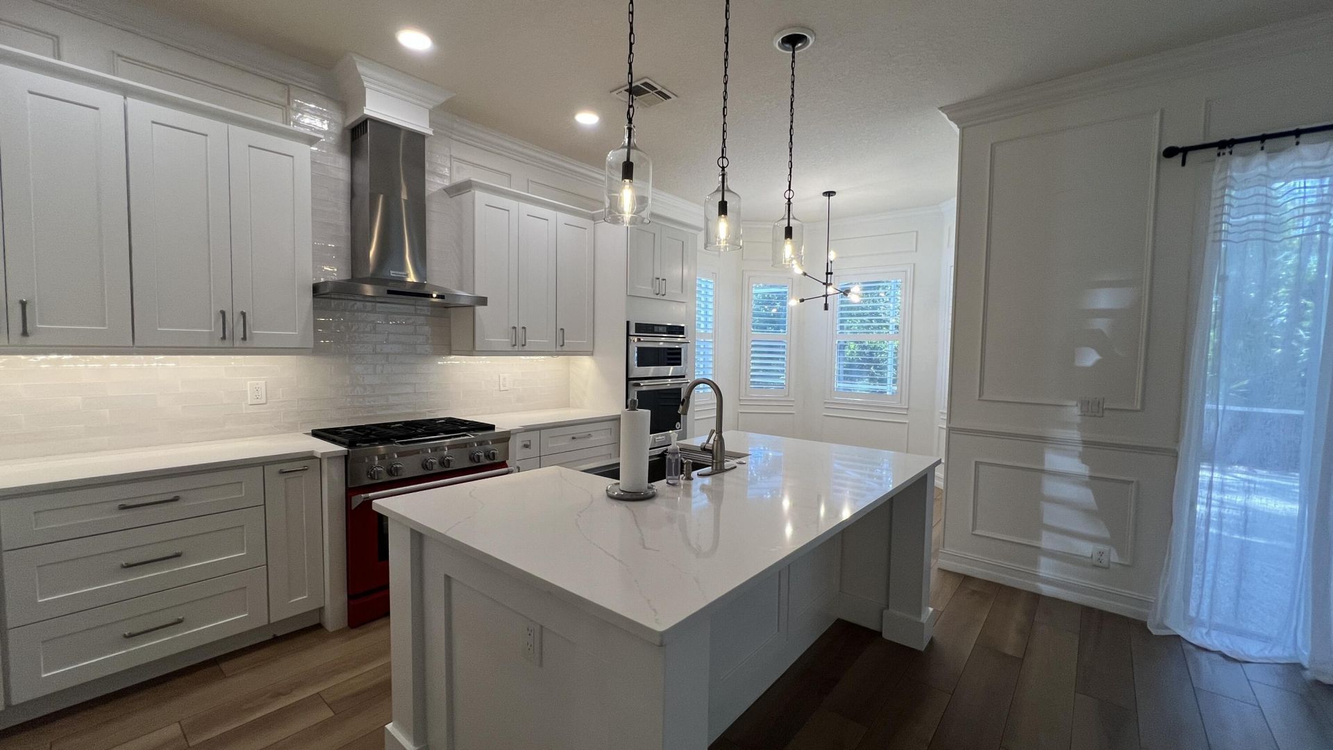 104 NW Pleasant Grove Way, Port Saint Lucie, FL 34986 Photo