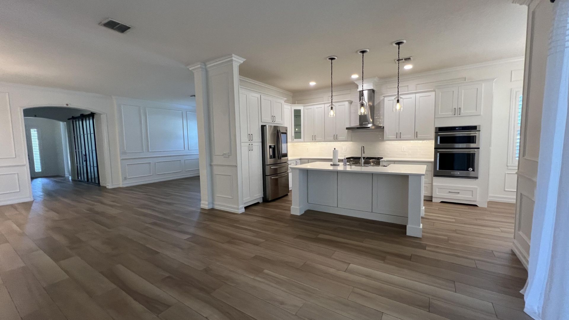 104 NW Pleasant Grove Way, Port Saint Lucie, FL 34986 Photo