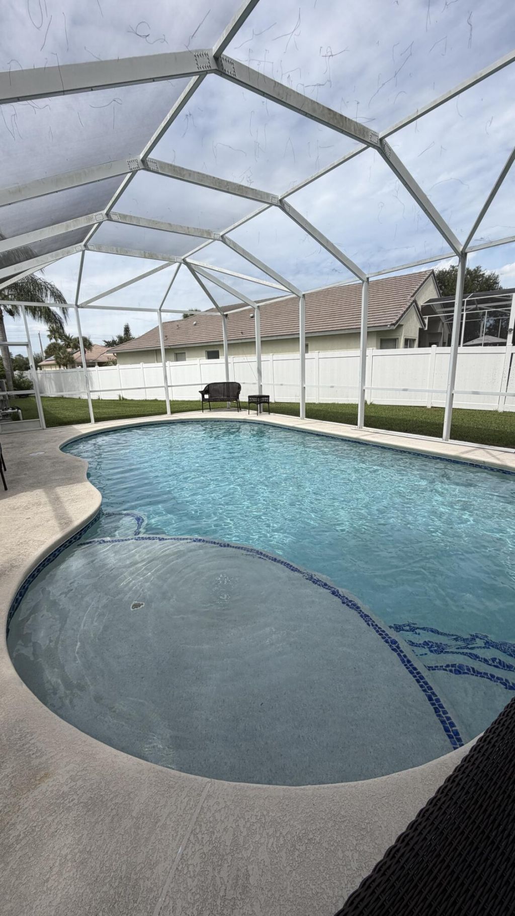 104 NW Pleasant Grove Way, Port Saint Lucie, FL 34986 Photo