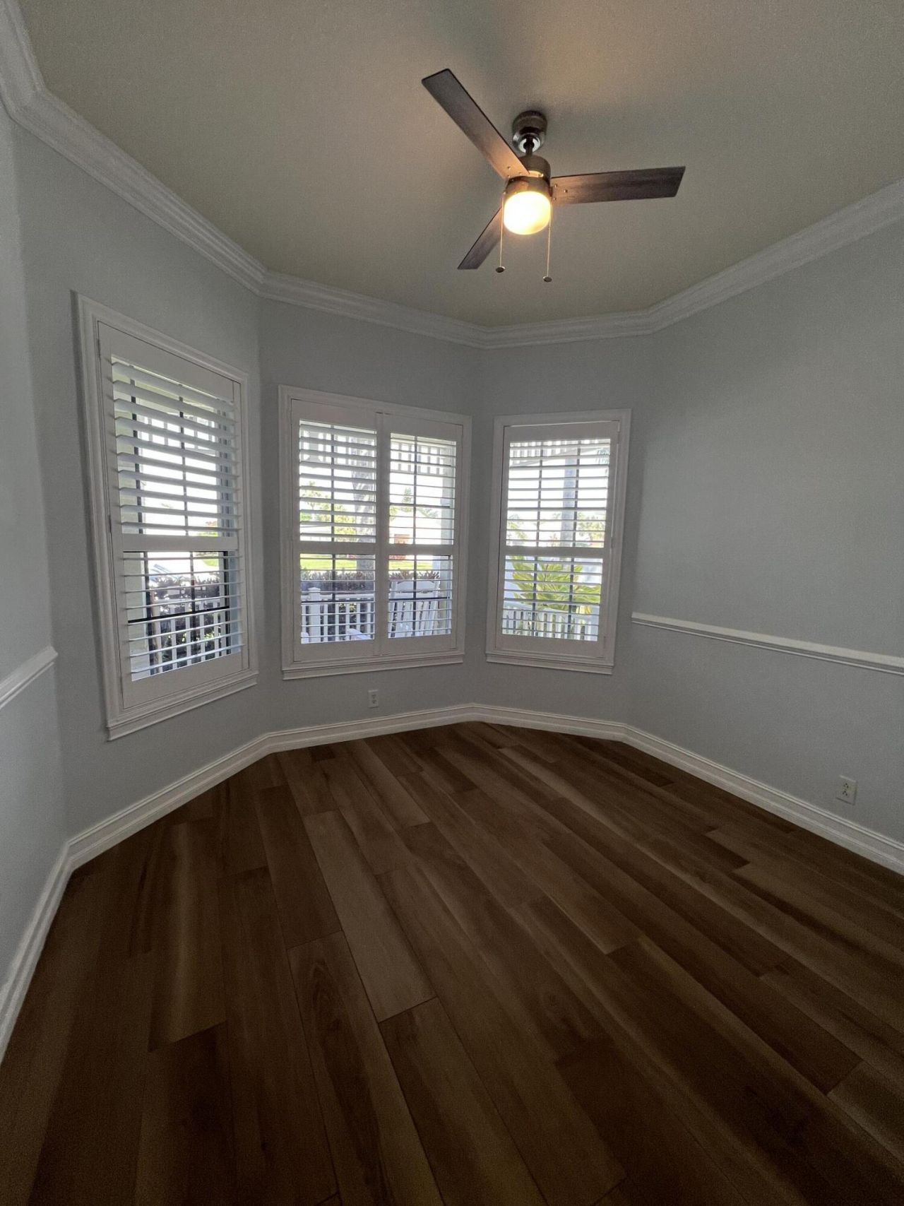 104 NW Pleasant Grove Way, Port Saint Lucie, FL 34986 Photo