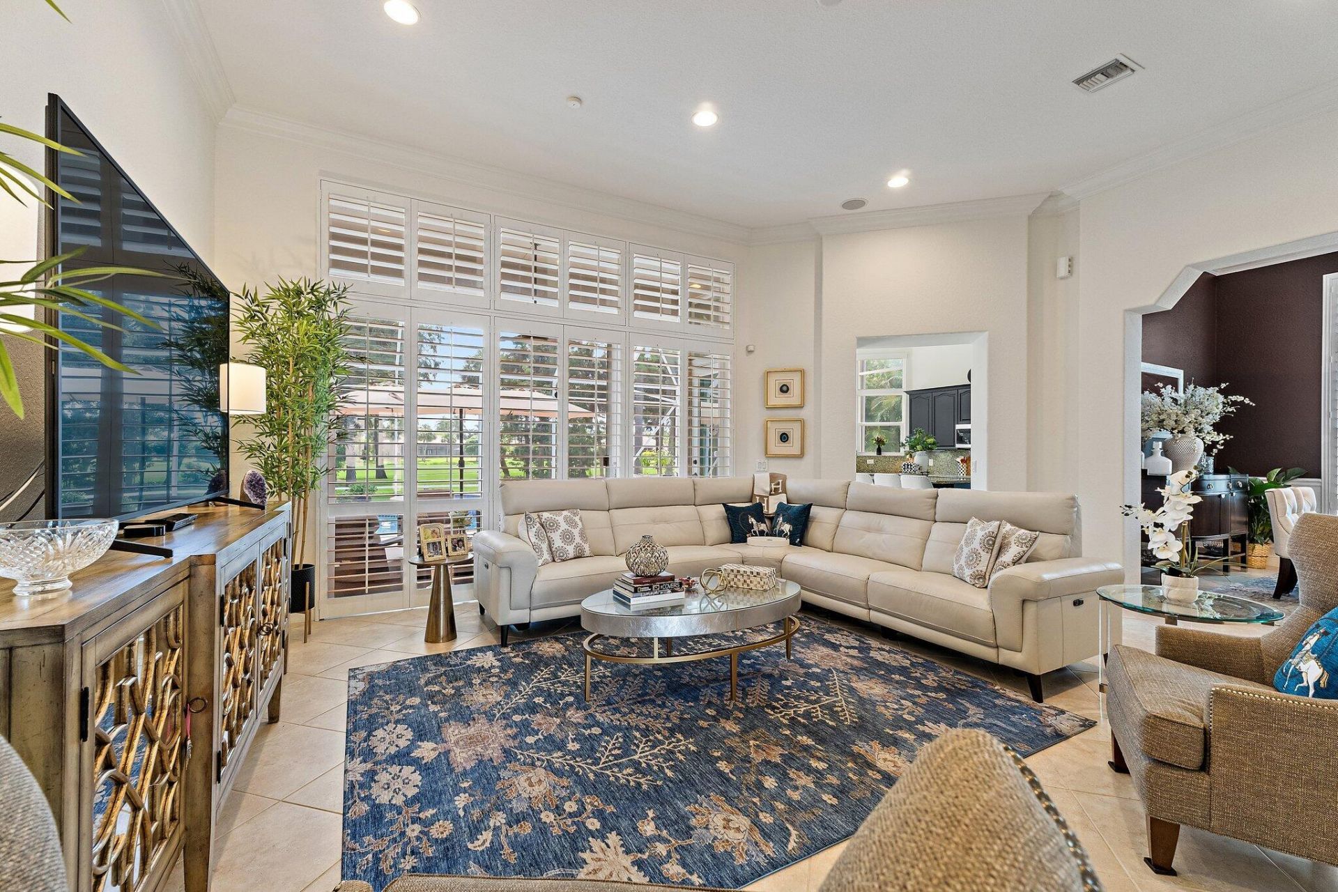 7828 Preserve Drive, West Palm Beach, FL 33412 Photo