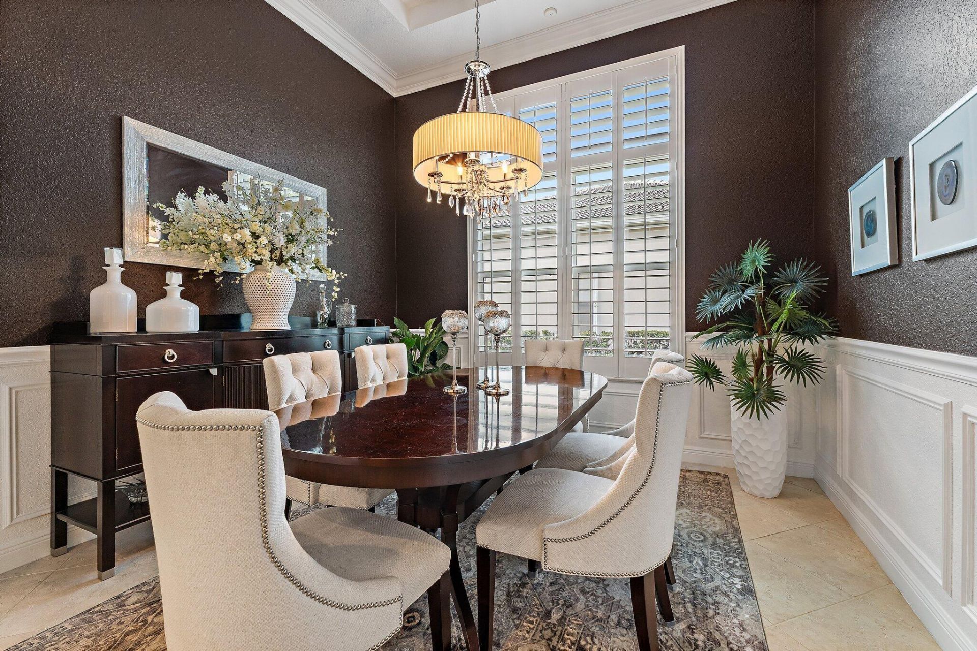 7828 Preserve Drive, West Palm Beach, FL 33412 Photo