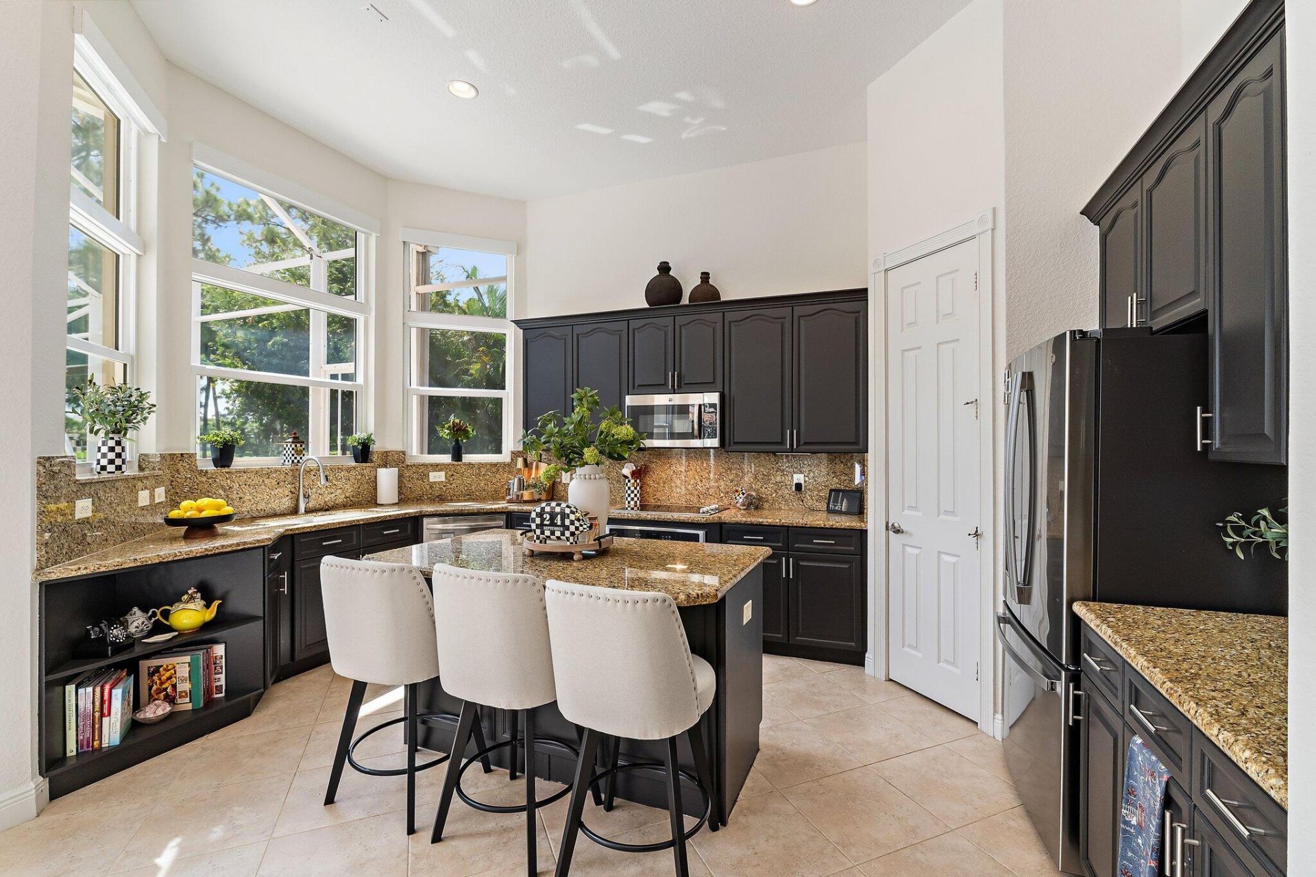 7828 Preserve Drive, West Palm Beach, FL 33412 Photo