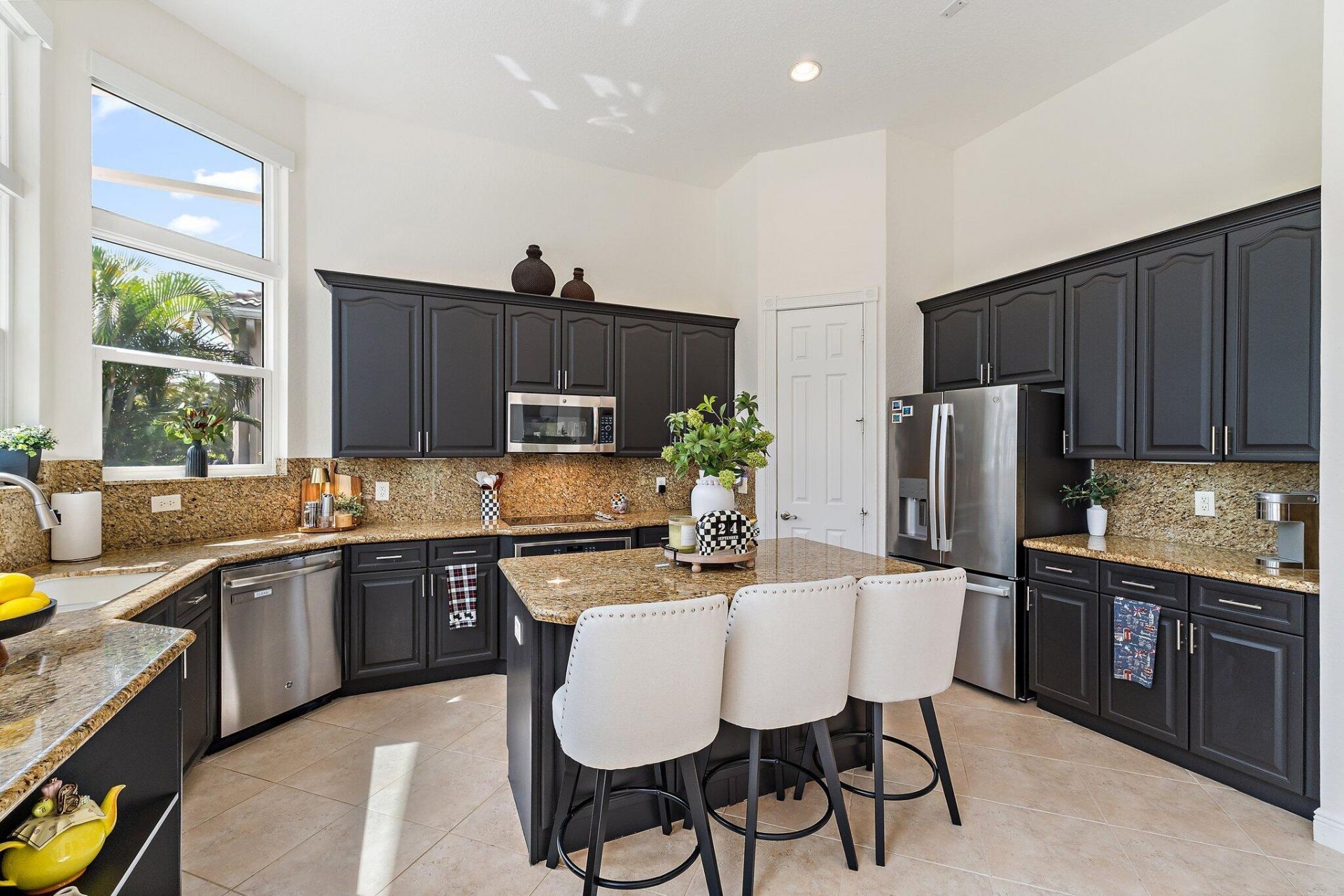7828 Preserve Drive, West Palm Beach, FL 33412 Photo
