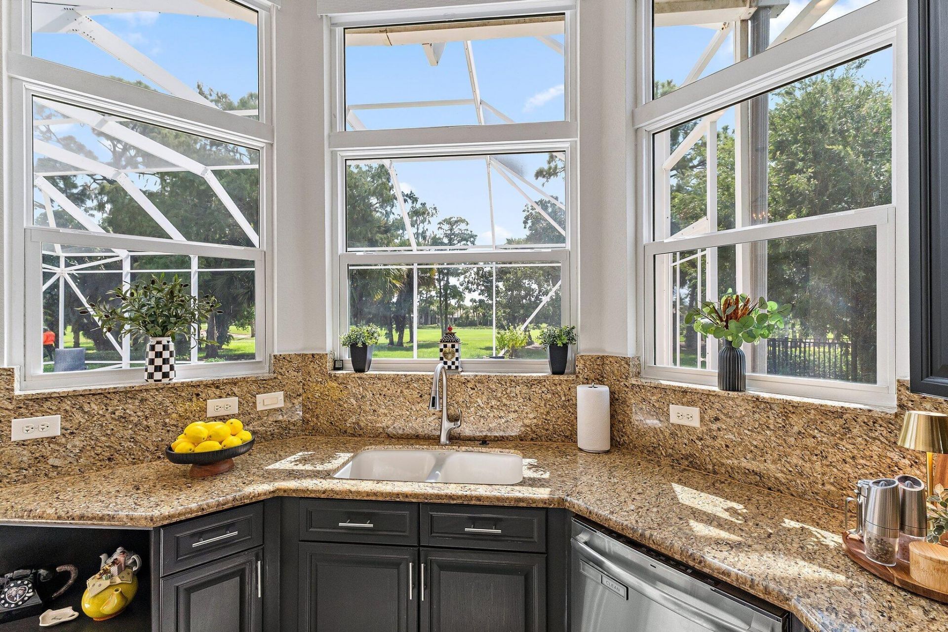7828 Preserve Drive, West Palm Beach, FL 33412 Photo