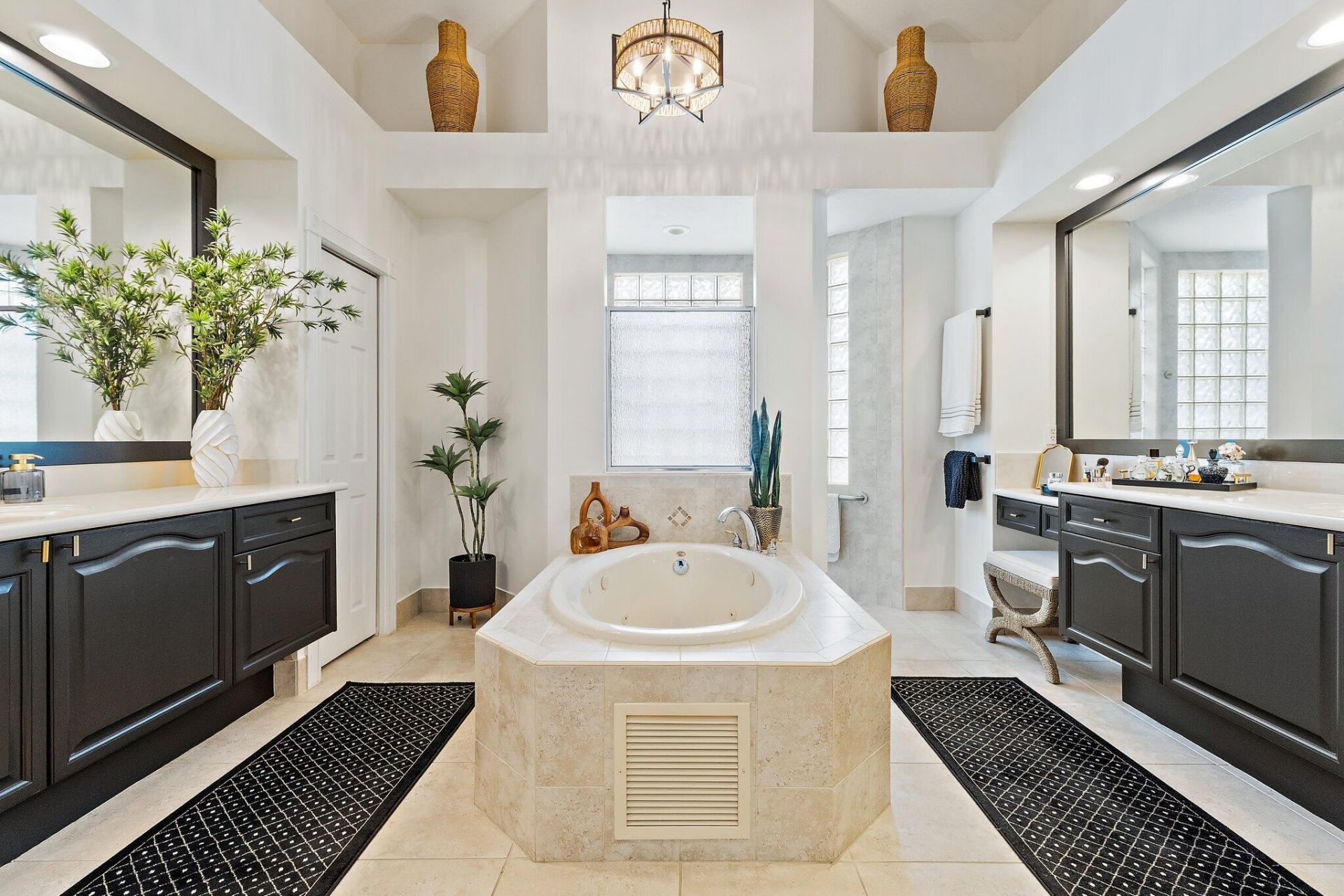 7828 Preserve Drive, West Palm Beach, FL 33412 Photo