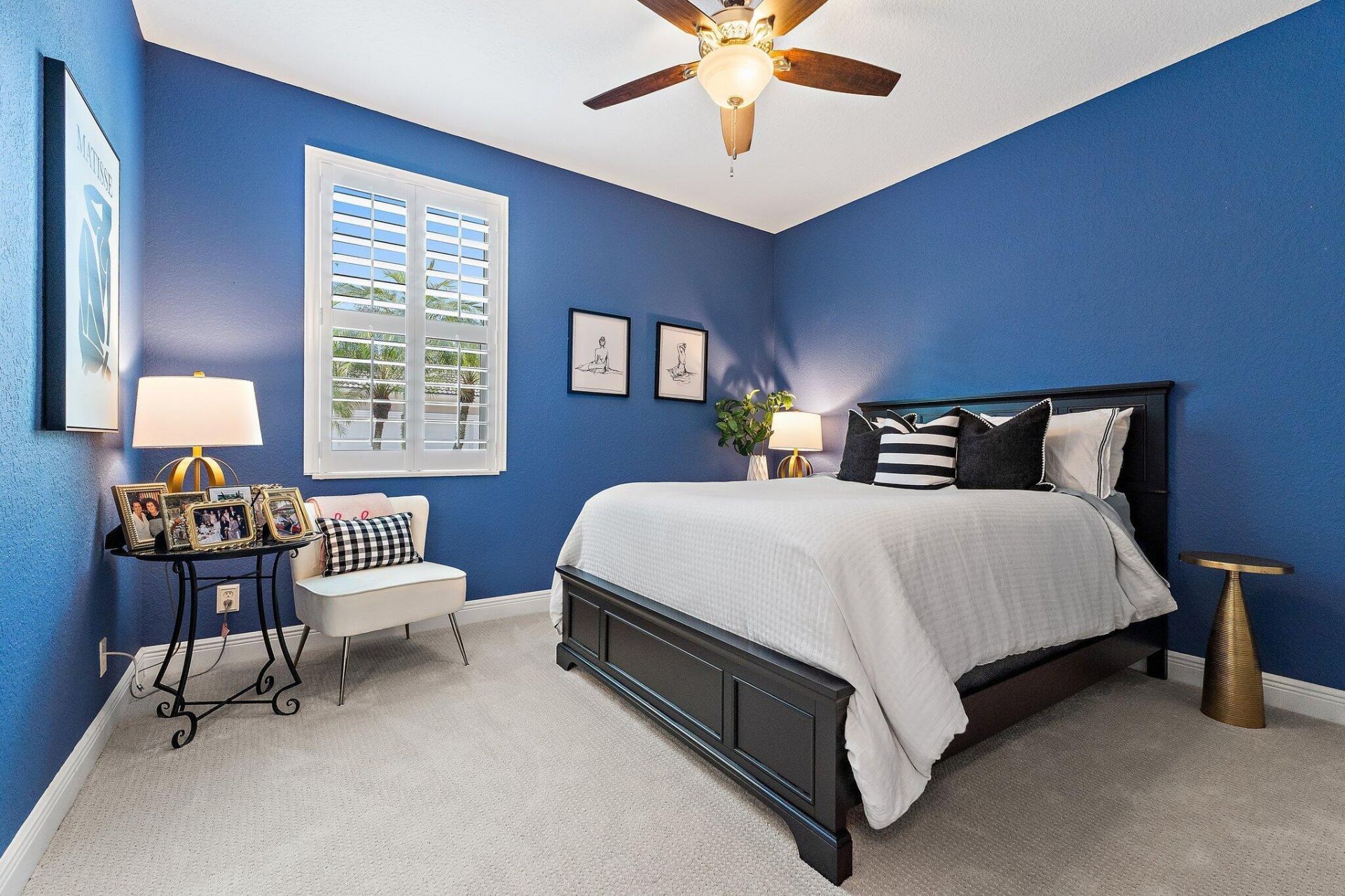 7828 Preserve Drive, West Palm Beach, FL 33412 Photo