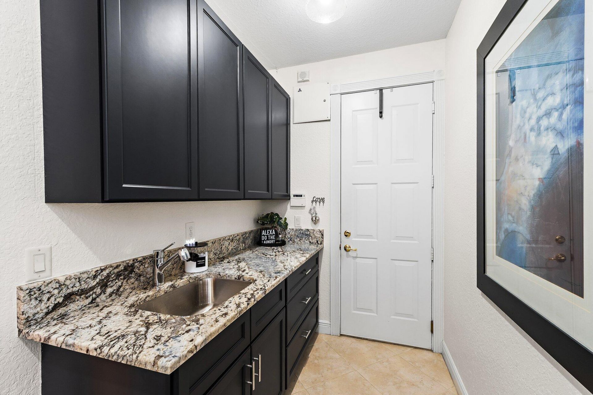 7828 Preserve Drive, West Palm Beach, FL 33412 Photo