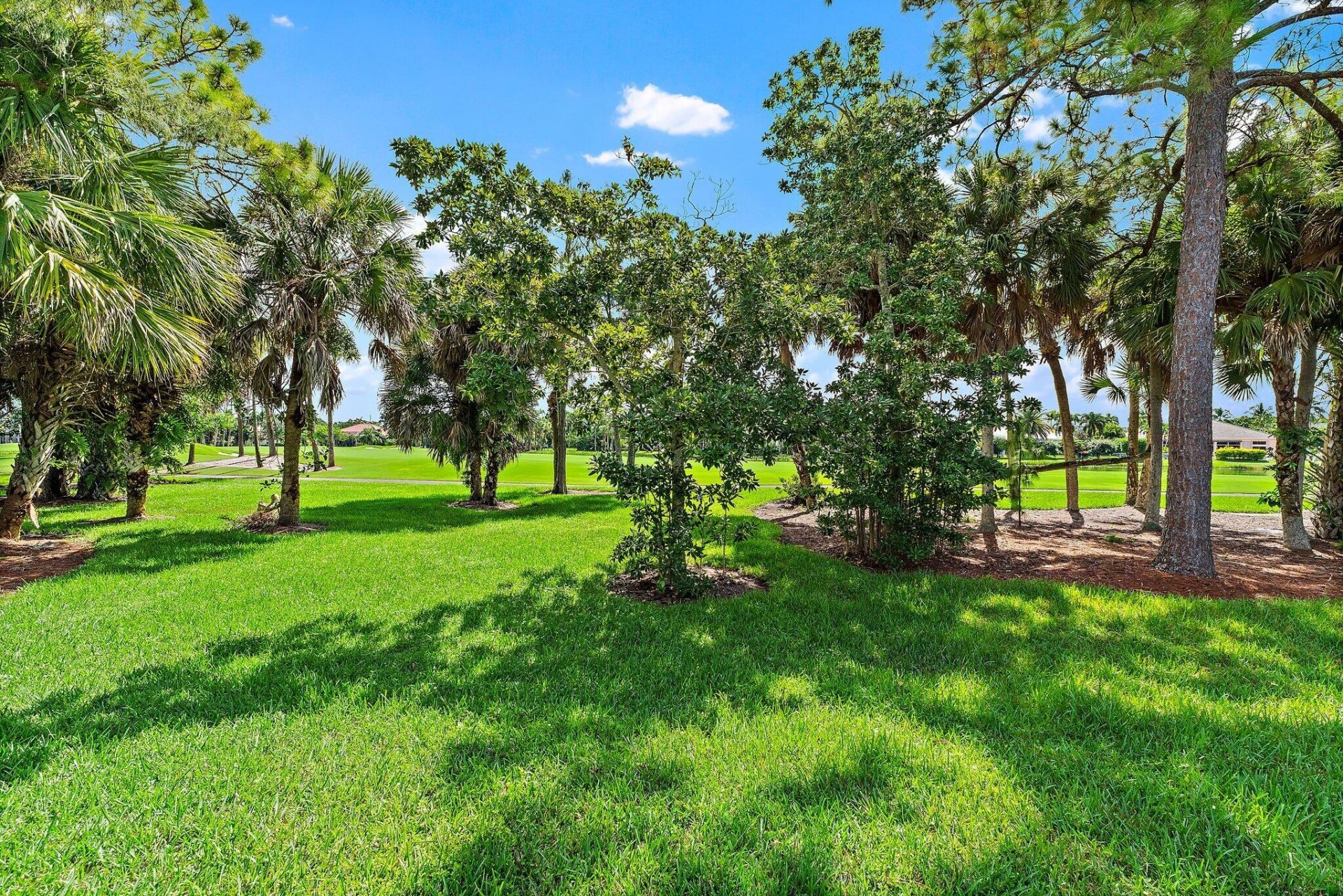 7828 Preserve Drive, West Palm Beach, FL 33412 Photo