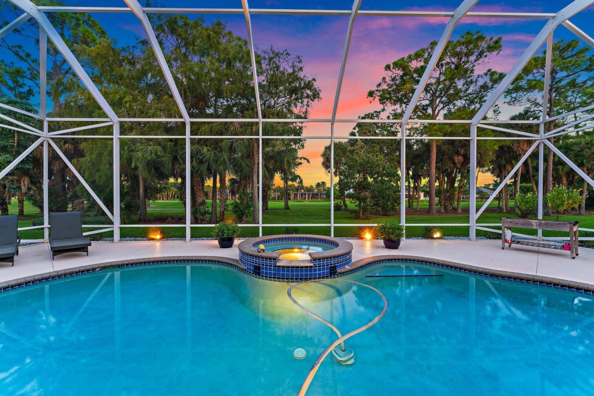 7828 Preserve Drive, West Palm Beach, FL 33412 Photo