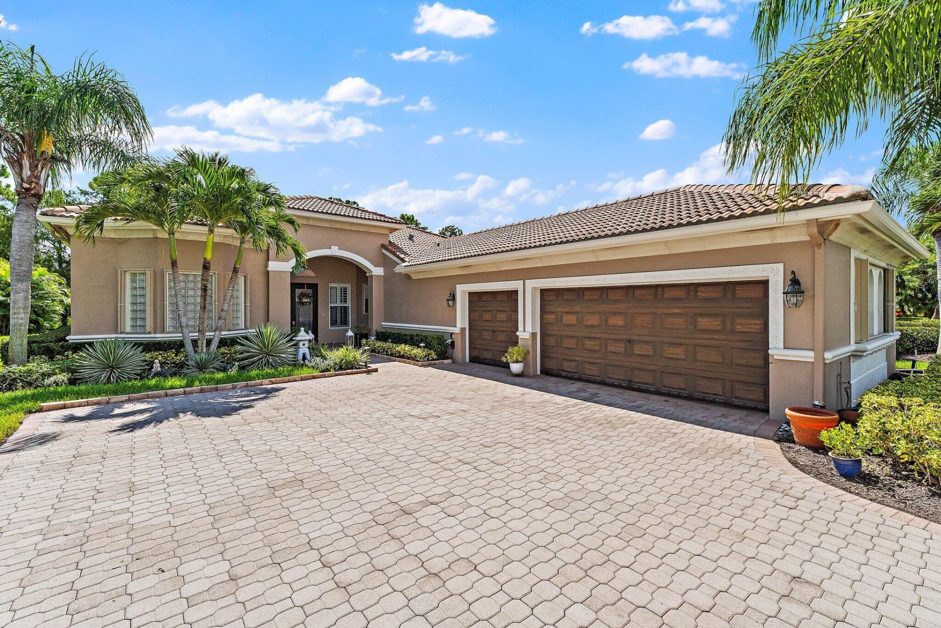 7828 Preserve Drive, West Palm Beach, FL 33412 Photo