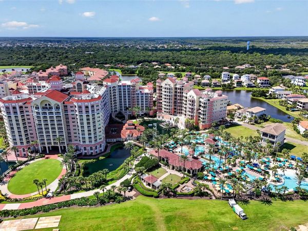 200 OCEAN CREST DRIVE , Unit 451, PALM COAST, FL 32137