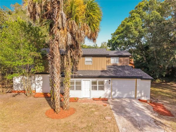 2135 NW 2135 , OCALA, FL 34475