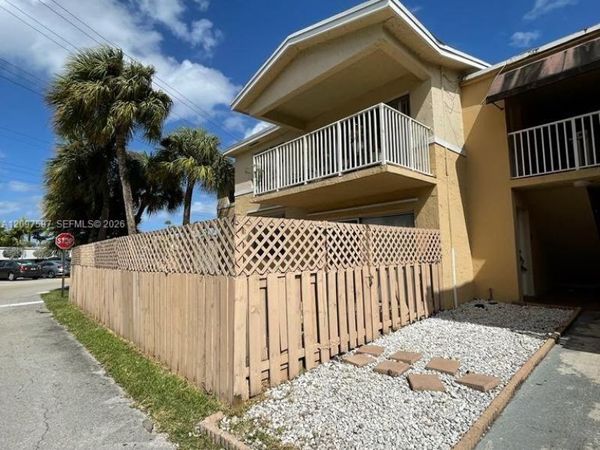4160 NW 79th Ave , Unit 1F, Doral, FL 33166