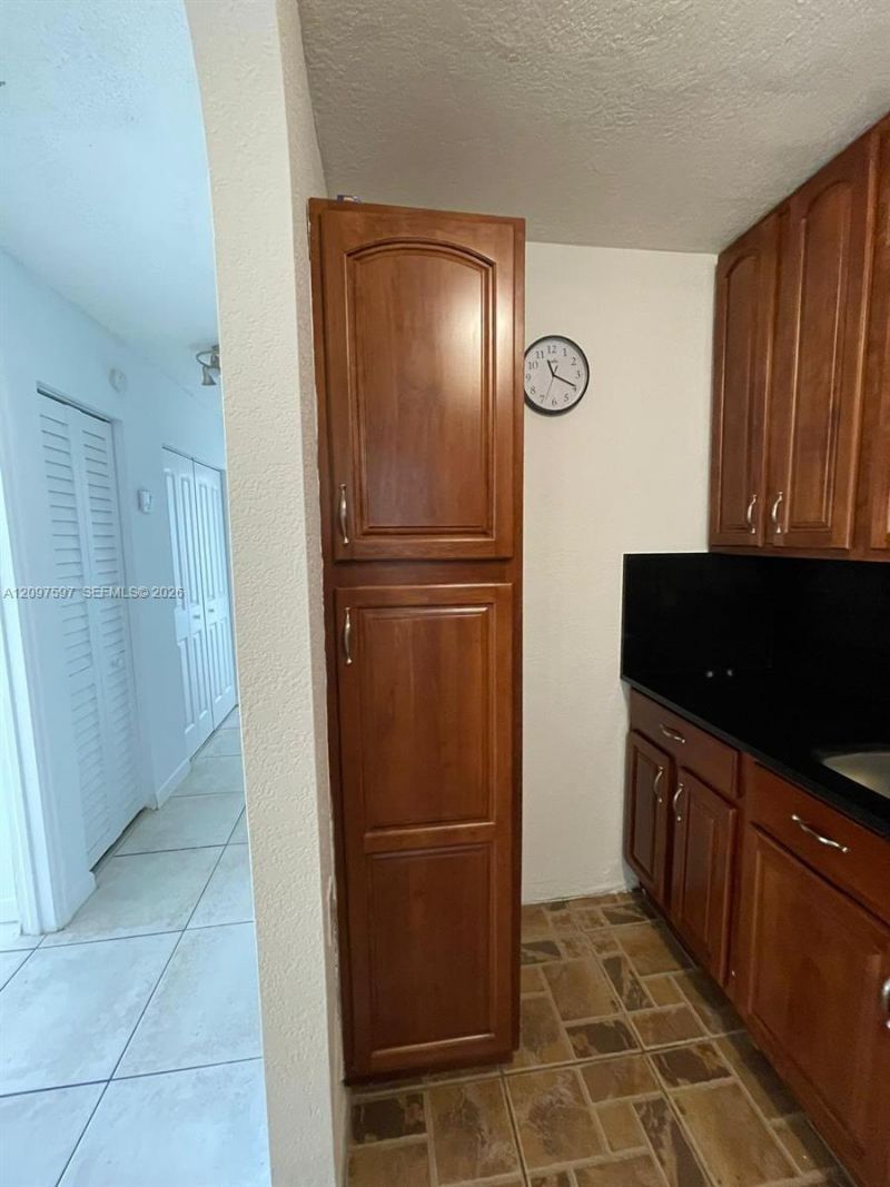 4160 NW 79th Ave, Unit 1F, Doral, FL 33166 Photo