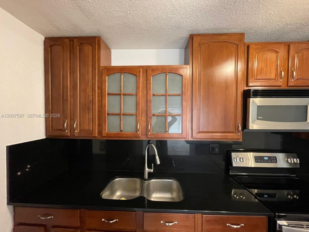4160 NW 79th Ave, Unit 1F, Doral, FL 33166 Photo